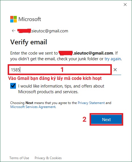 tao-tai-khoan-Microsoft-OneDrive-buoc-7