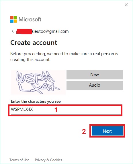 tao-tai-khoan-Microsoft-OneDrive-buoc-8