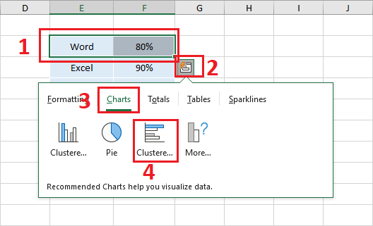 tao-thanh-ky-nang-trong-excel-1
