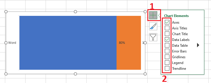 tao-thanh-ky-nang-trong-excel-10