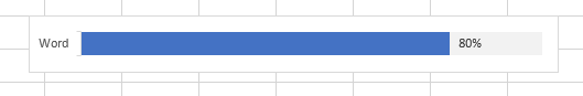 tao-thanh-ky-nang-trong-excel-12
