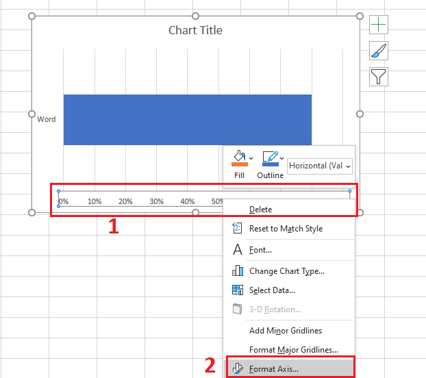 tao-thanh-ky-nang-trong-excel-2