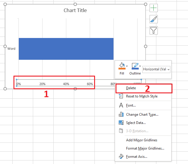 tao-thanh-ky-nang-trong-excel-4