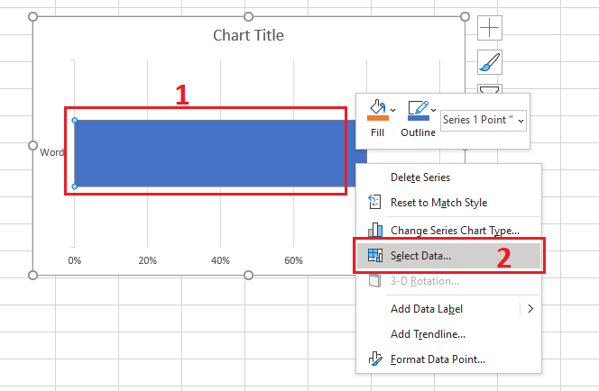 tao-thanh-ky-nang-trong-excel-5
