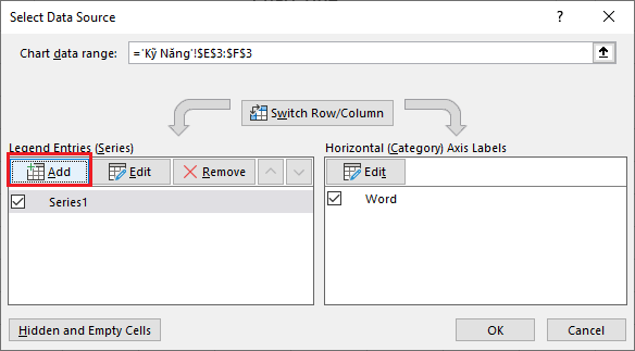 tao-thanh-ky-nang-trong-excel-6