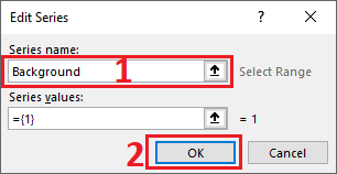 tao-thanh-ky-nang-trong-excel-7