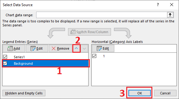 tao-thanh-ky-nang-trong-excel-8