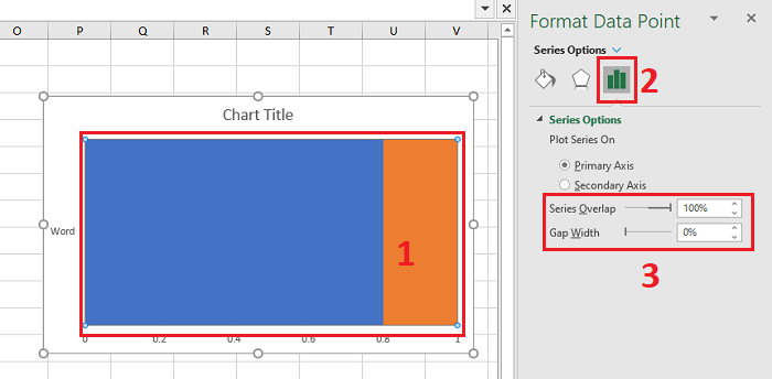 tao-thanh-ky-nang-trong-excel-9