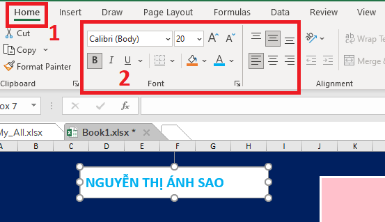 tao-thong-tin-ca-nhan-cv-2