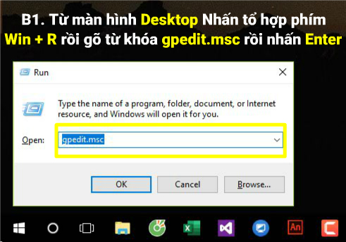 tat-window-defender-win-10-buoc-1
