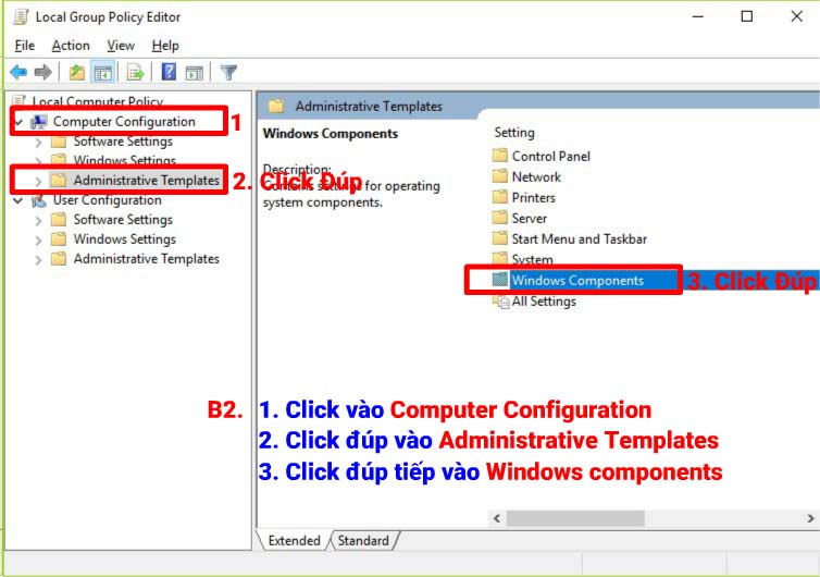 tat-window-defender-win-10-buoc-2