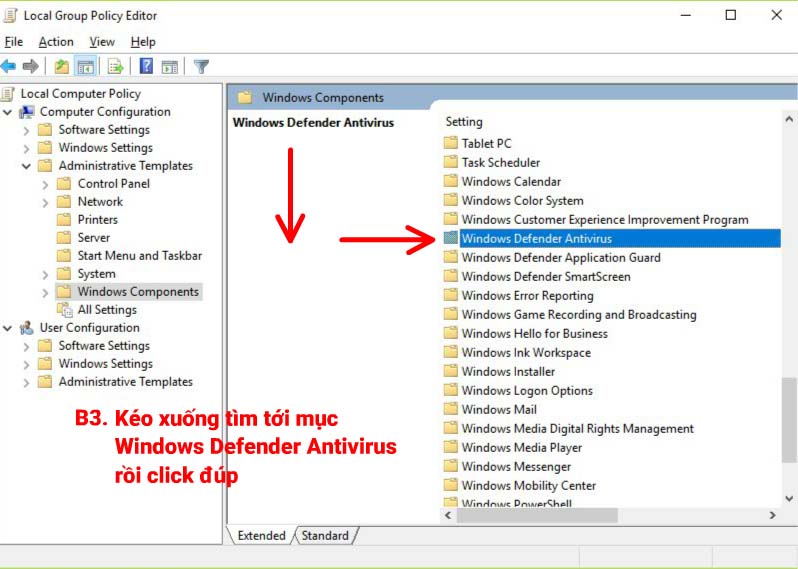 tat-window-defender-win-10-buoc-3