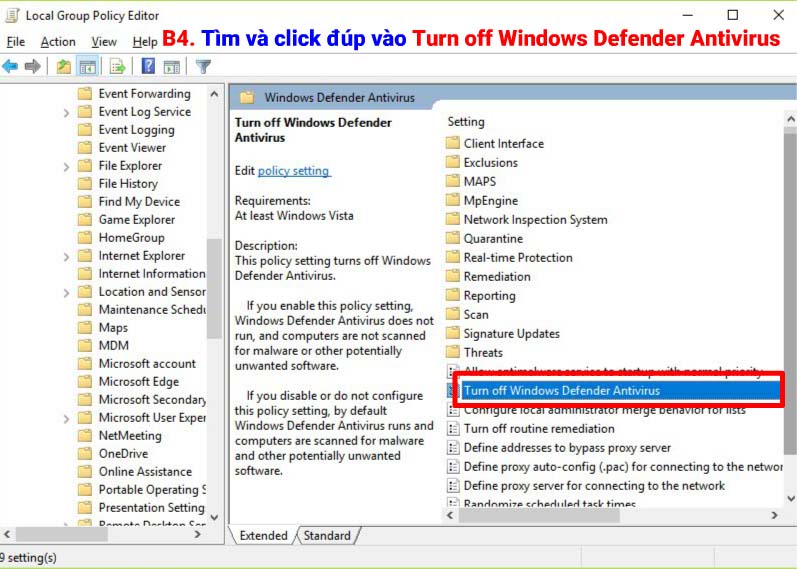 tat-window-defender-win-10-buoc-4