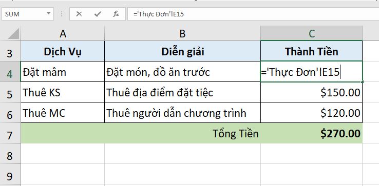 tham-chieu-cac-o-tren-cac-trang-tinh-excel-2019-buoc-4