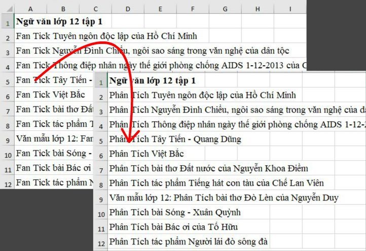 thay-the-noi-dung-excel-2019-buoc-6