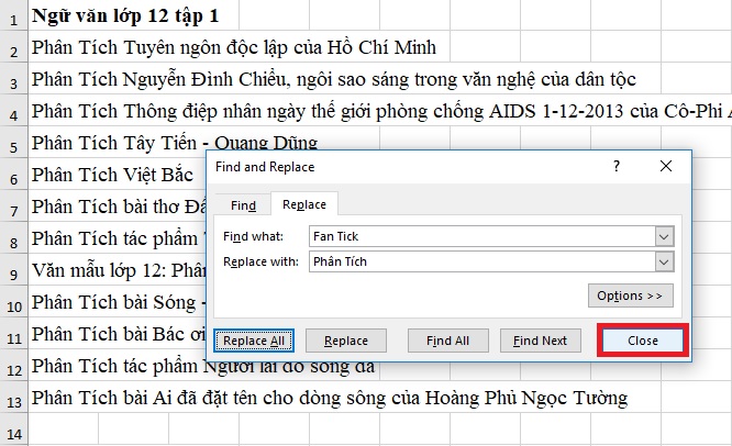 thay-the-noi-dung-excel-2019-buoc-7