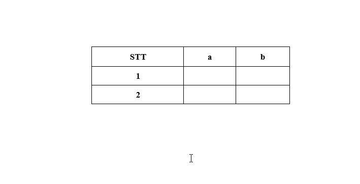 them-1-hang-hoac-1-cot-cach-4
