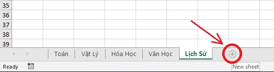 them-bang-tinh-excel-2019-buoc-1
