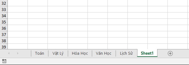 them-bang-tinh-excel-2019-buoc-2