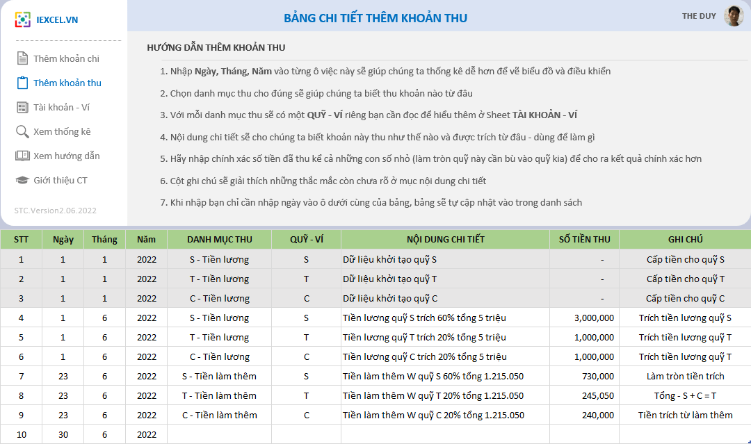 them-khoan-thu-qltccn-version-2