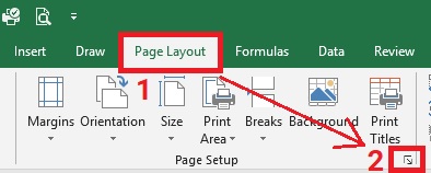 thiet-lap-page-layout-excel-2019-buoc-1