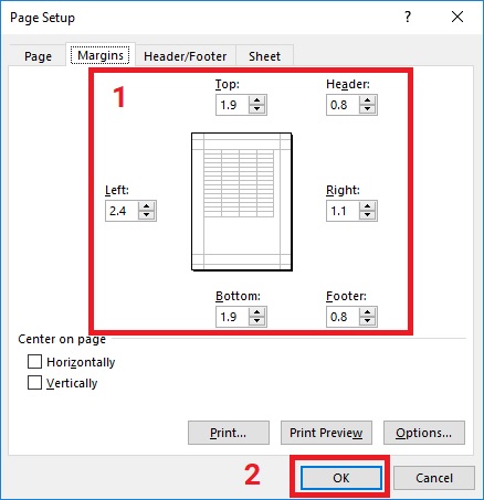 thiet-lap-page-layout-excel-2019-buoc-3