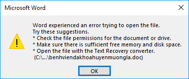 thong-bao-loi-khi-co-mo-file-word