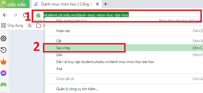 thu-thuat-1-copy-du-lieu-tu-web-site-ve-excel-1