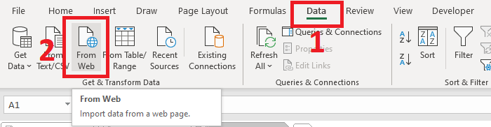 thu-thuat-1-copy-du-lieu-tu-web-site-ve-excel-2