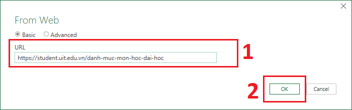 thu-thuat-1-copy-du-lieu-tu-web-site-ve-excel-3