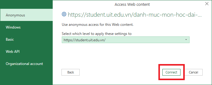 thu-thuat-1-copy-du-lieu-tu-web-site-ve-excel-4
