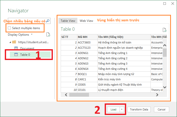 thu-thuat-1-copy-du-lieu-tu-web-site-ve-excel-5