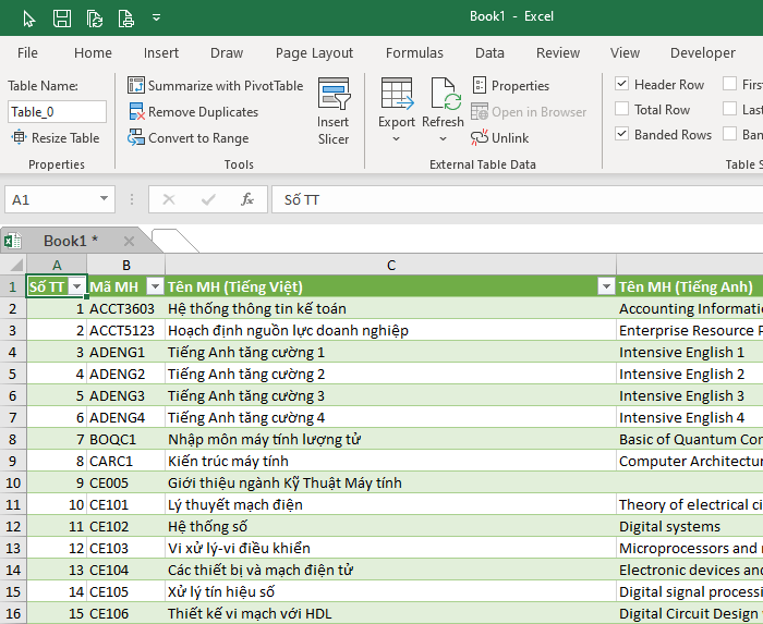 thu-thuat-1-copy-du-lieu-tu-web-site-ve-excel-6