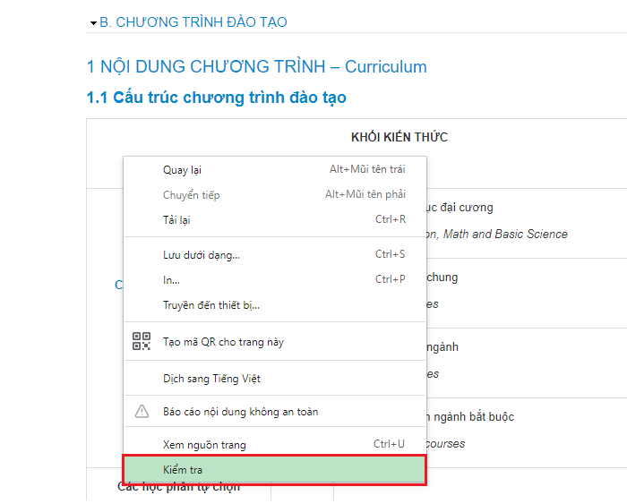 thu-thuat-2-copy-du-lieu-tu-web-site-ve-excel-1