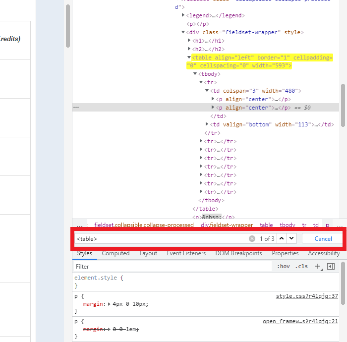 thu-thuat-2-copy-du-lieu-tu-web-site-ve-excel-2