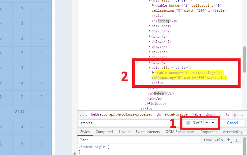 thu-thuat-2-copy-du-lieu-tu-web-site-ve-excel-3