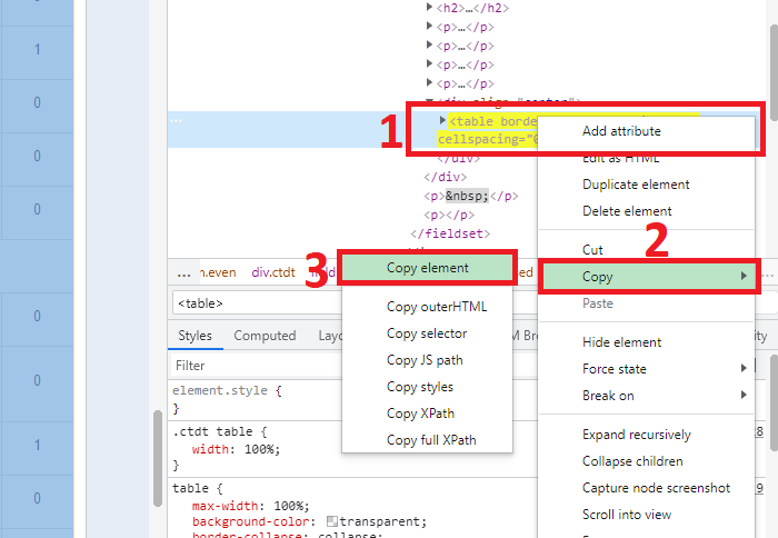 thu-thuat-2-copy-du-lieu-tu-web-site-ve-excel-4