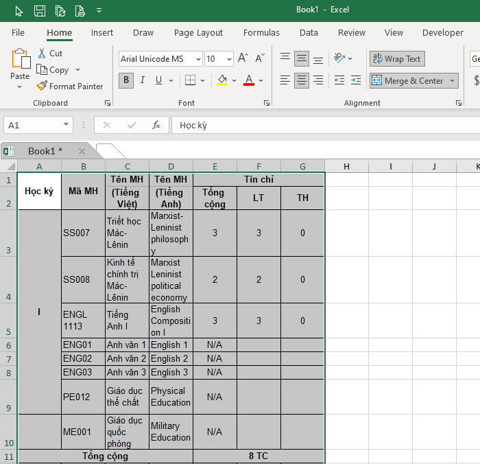 thu-thuat-2-copy-du-lieu-tu-web-site-ve-excel-5