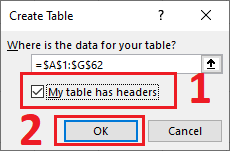 thu-thuat-2-copy-du-lieu-tu-web-site-ve-excel-6