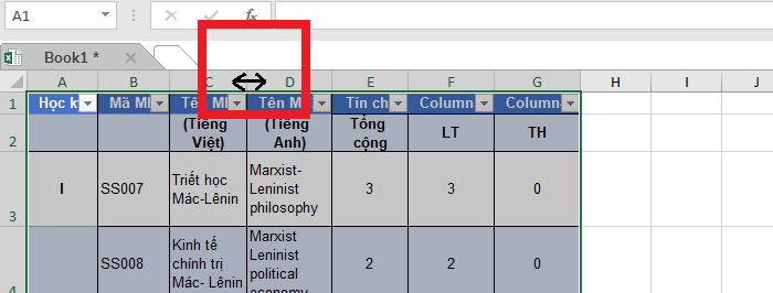 thu-thuat-2-copy-du-lieu-tu-web-site-ve-excel-7