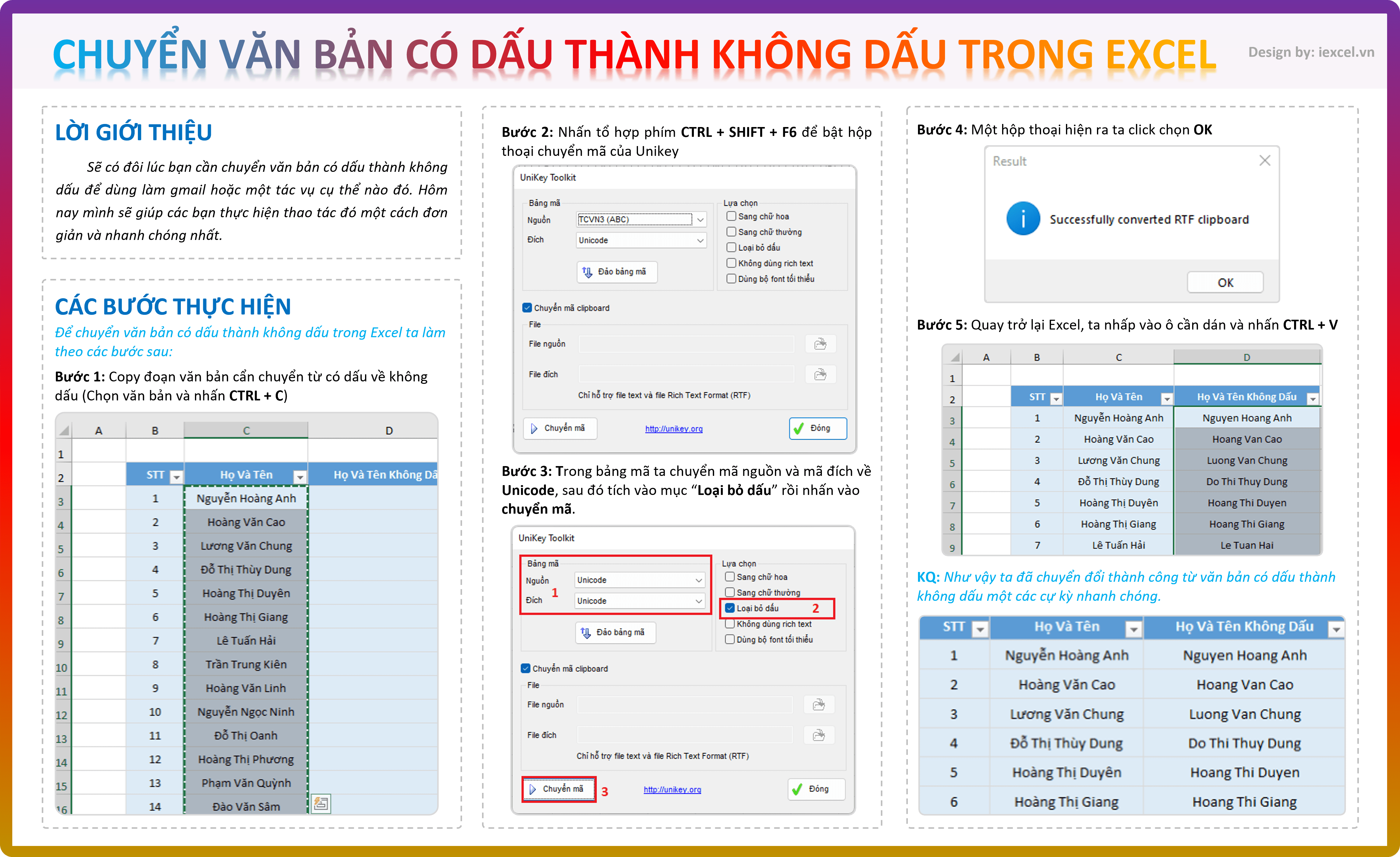 thu-thuat-chuyen-van-ban-co-dau-thanh-khong-dau-anh-co-dong