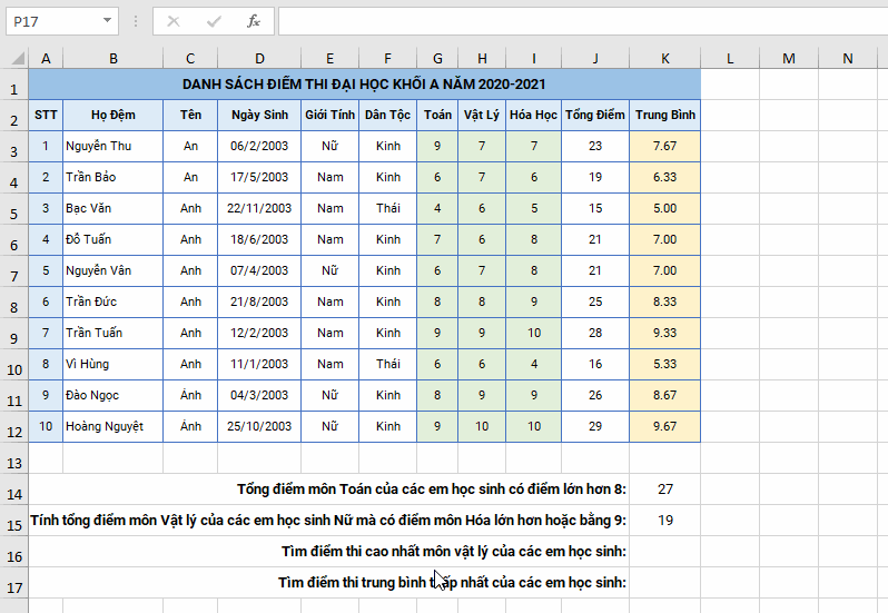 ham-min-excel-2019-KQ