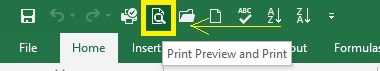 truy-cap-cua-so-in-excel-2019-tips