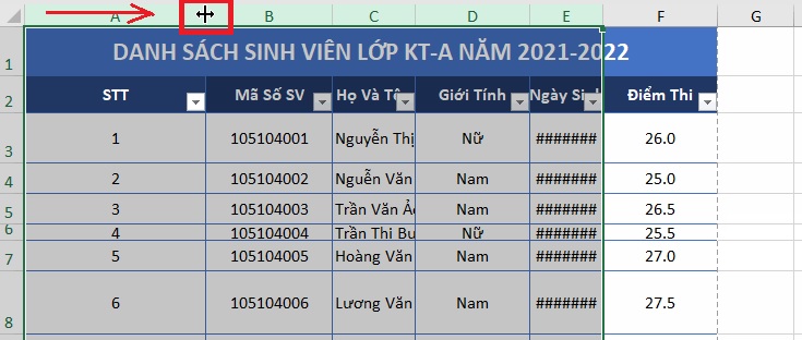 tu-dong-can-chinh-do-rong-cot-excel-2019-buoc-2