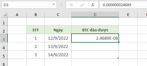 tuy-chinh-dinh-dang-excel-so-nho-buoc-1