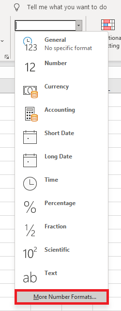 tuy-chinh-dinh-dang-excel-so-nho-buoc-3