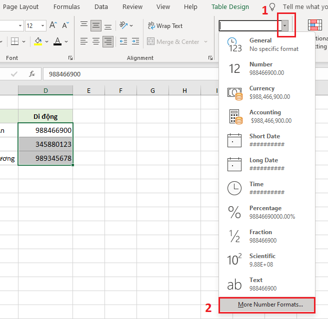 tuy-chinh-dinh-dang-so-dien-thoai-trong-excel-buoc-2