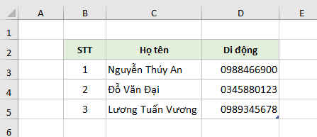 tuy-chinh-dinh-dang-so-dien-thoai-trong-excel-buoc-5