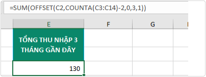 vd-1-ham-offset-trong-excel-buoc-end