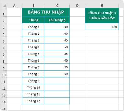 vd-1-ham-offset-trong-excel